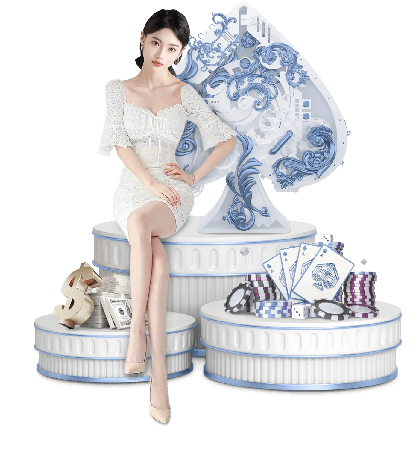 Hướng dẫn sử dụng Vin88
